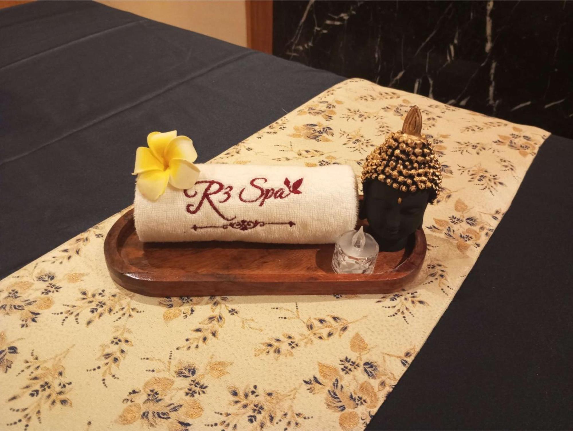 Country & By Radisson 4*