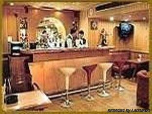 Country & By Radisson 4*